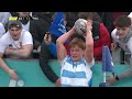 Blackrock College v Pres Bray | 2023 Bank of Ireland Leinster Schools Senior Cup