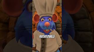 Run a Chaotic Restaurant With Friends (Co-op Steam Game)