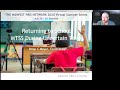 Keynote: Guidance for Returning to School: MTSS during Uncertain Times