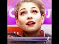 She's very beautiful 🌆 #keşfet #keşfetedüş #anasayfa #keşfetteyiz #alionakostornaia