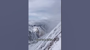 (إِنَّ اللَّهَ وَمَلَائِكَتَهُ يُصَلُّونَ عَلَى النَّبِيِّ ۚ..) القارئ إبراهيم البصيلي