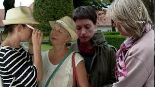 innogy & KVIFF 20180705 0025 innogy & KVIFF 20180705 0025