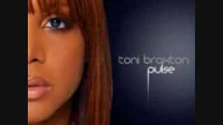 Toni Braxton - Pulse- Get Loose