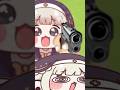 3匹のスピキ🎃🤝❤️🩹