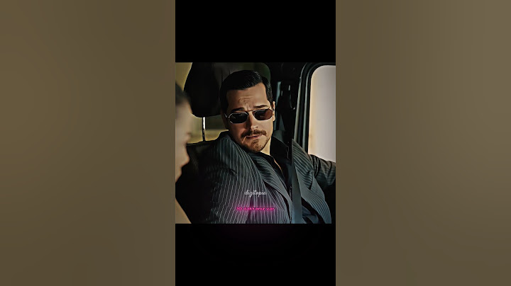 Edep sen ne güzel şeysin🤭 #eşrefrüya #demetözdemir #çağatayulusoy