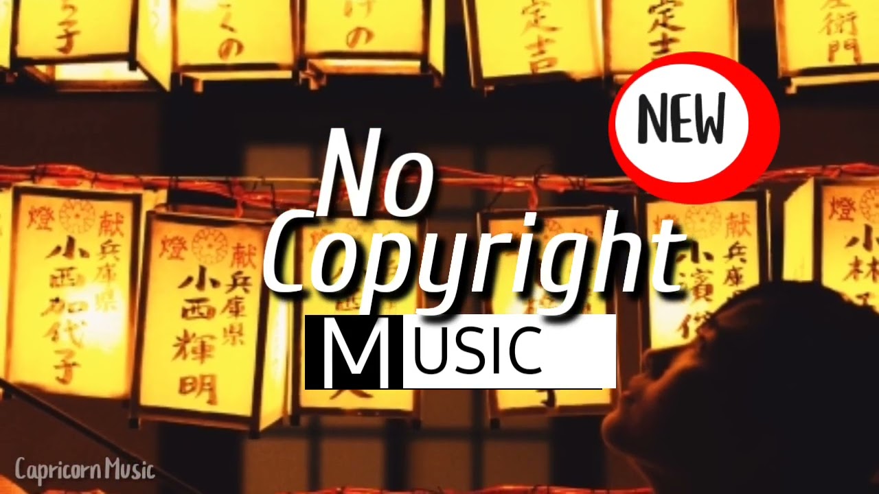 DyallaSlipping away NO COPYRIGHT MUSIC) Music for Vlog UpToDate