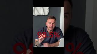 Why ChatGPT Never Recommends Your Business The Bing SEO Secret