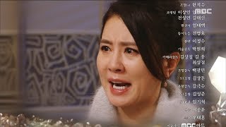 [Secrets and Lies] EP.105, Preview, 비밀과 거짓말 20181217