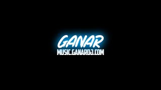 Ganar - I Surrender (FREE DOWNLOAD) [UK Hardcore]