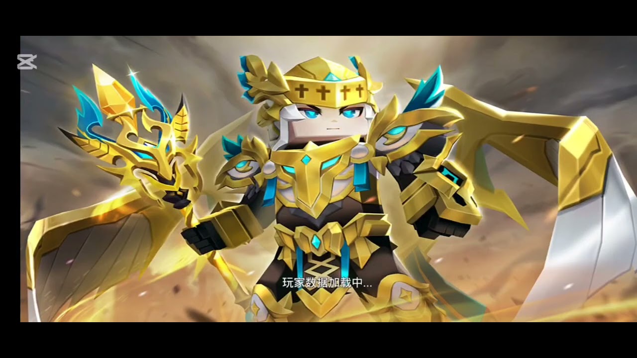 今天也是一樣日常排位，我有放英文歌跟中文歌喔！請仔細看完跟聽完