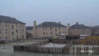 Snow Lapse