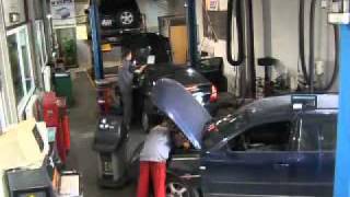 Autocentar Karahmet Jelah Tešanj