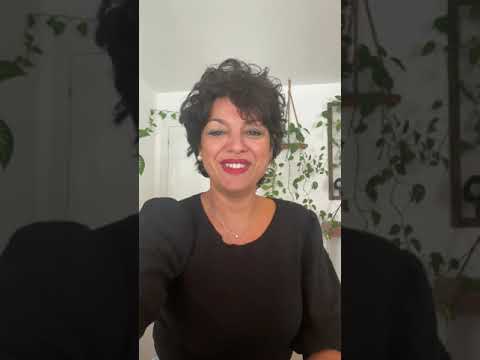 Scopri cos'è la psicoterapia :) 