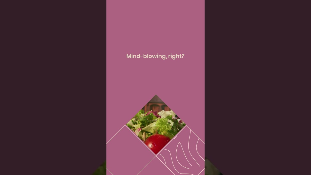 🧪 Did you know your stomach acid (pH 1–2) can dissolve razor blades?