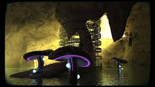 Infected Mushroom - Avratz