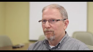 Famous Scale Computing | SC//HyperCore Success Story - MSD of Wayne Township Net Worth
