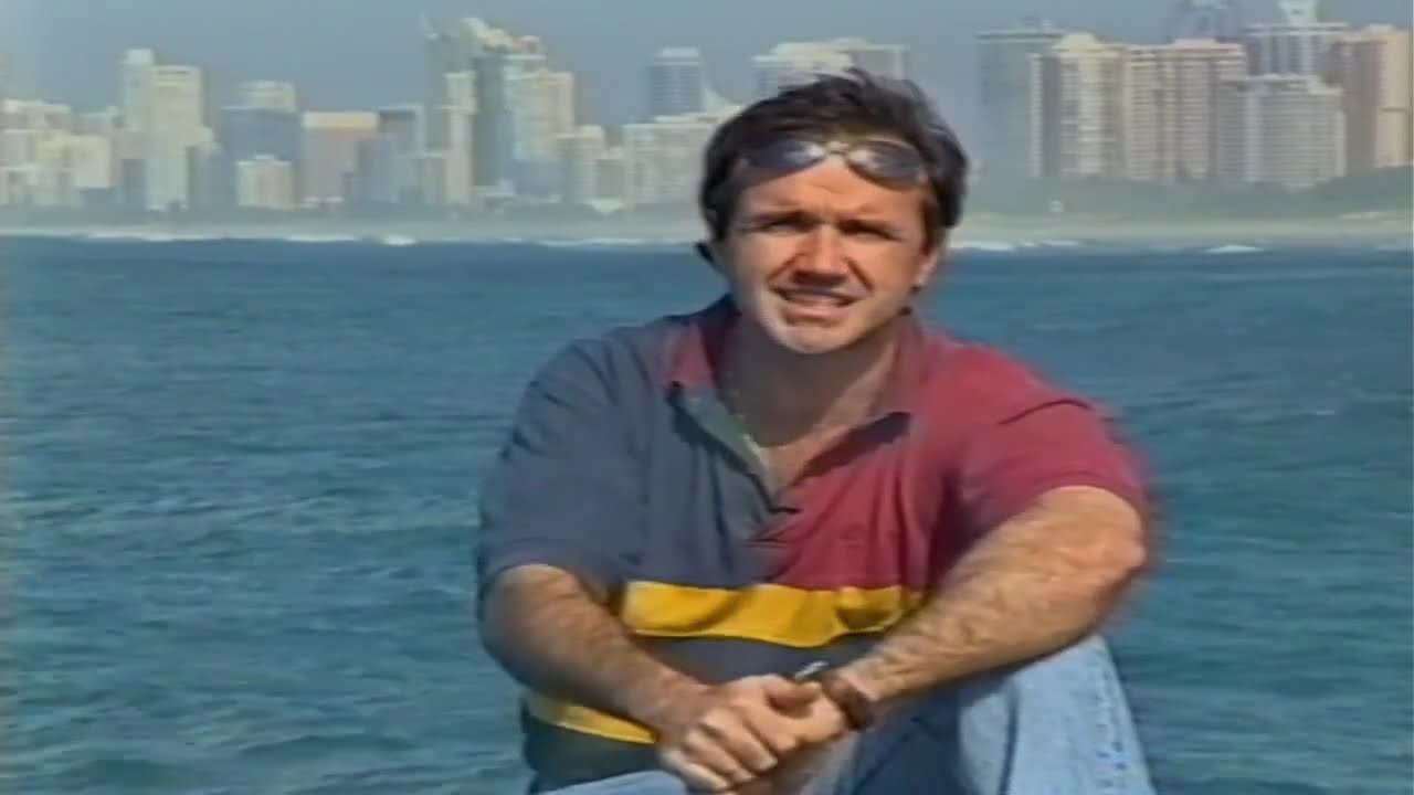 World of boats Ep. 916