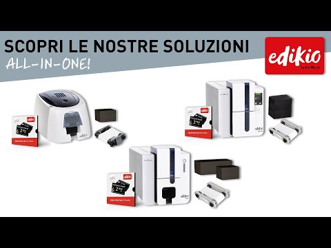 Video: Come Fare Cartellini Dei Prezzi Price