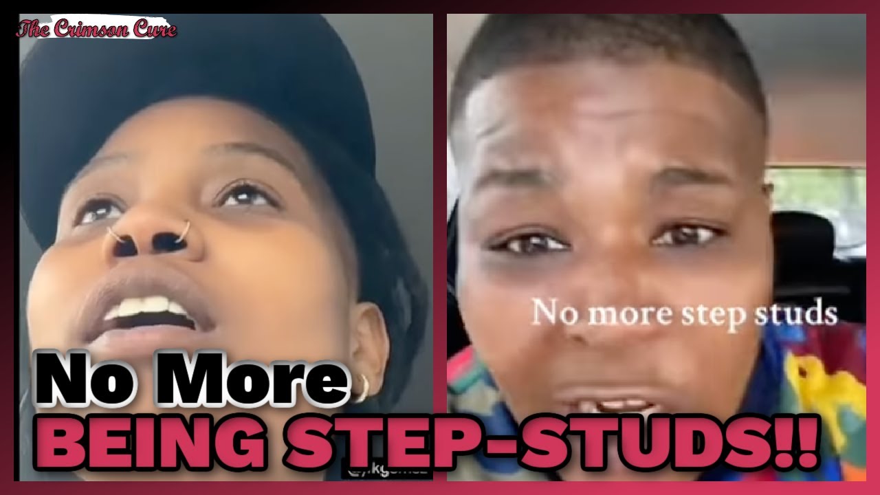 Even Studs Are Saying NO To Single Mothers