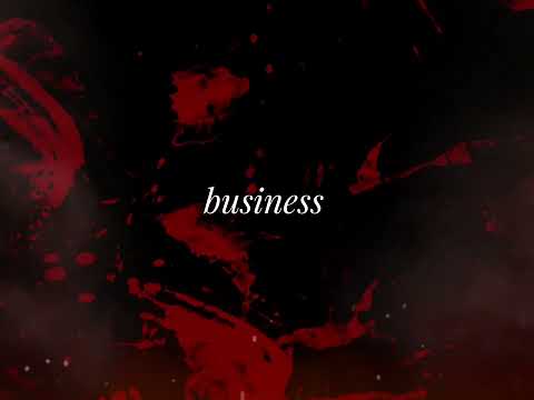 Vampire By Rumor Lyrics
