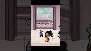 Lifia Chsk Ms Left The Eyebrow Nowever