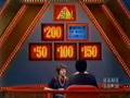 Pyramid Game Show Bonus Round Nipsey Russel 2 The 25 000 Pyramid