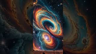 MATTER ANTIMATTER IMBALANCE PUZZLE OF COSMIC ASYMMETRY #50LAM_ASTRONOMY_ENG