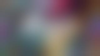 Eliminate & Shaquille O'Neal - Tear It Up (Neddie Remix)