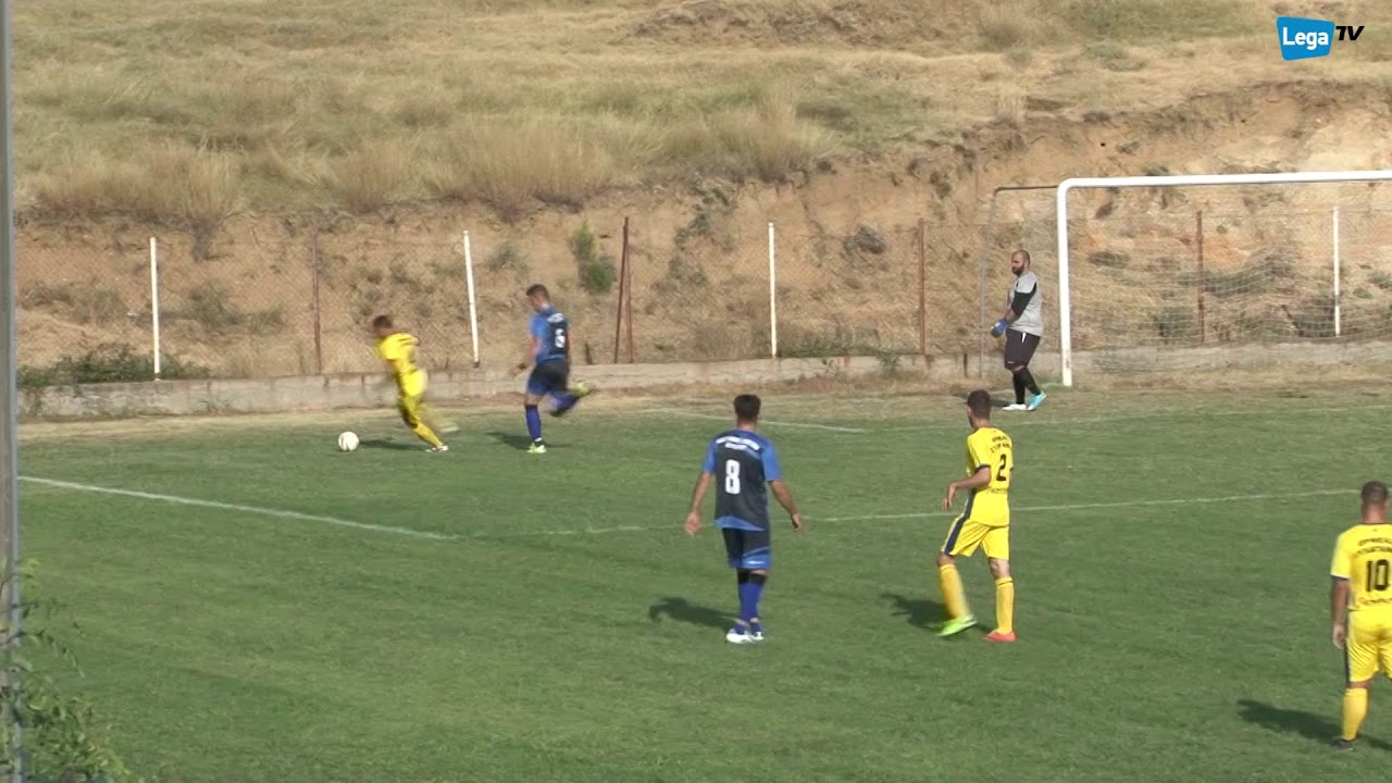 Ο Σπίκερ τησ χρονιάς: Μέρος δεύτερο