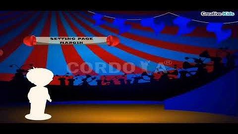 Class 6-Ch 3- More on Ms Word 2010(part 2)