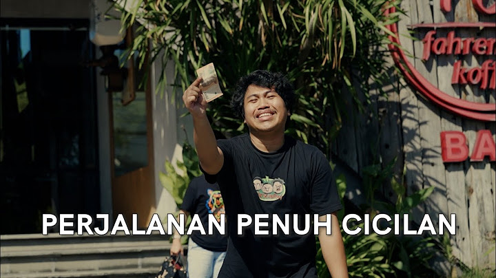 Terbentur Terbentur Terbentur Terbentur Terbentur Terbentur Hancur Buang (Geral D'Mazda)