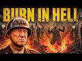 What Patton Did When He Saw a Nazi Desecrating a Fallen GI’s Grave