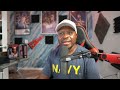 Jake Paul gets DEVASTATING NEWS on Boxing career after VICIOUS KO from Anthony Joshua GETS WORSE!