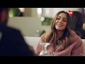 Jaida Didn T Realize Hossam S Worth Until She Saw Him Slipping Away From Her GirlsTales4 