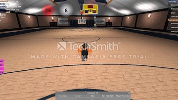 New Roblox Exploit[Loki]-[March-2017]