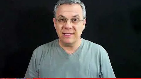 O que a lei diz sobre a lepra?
