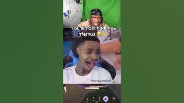 Maybe next time bucko 😭 #beefuniverse #deadlock #youruichi #calico