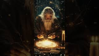 The Fourth Heaven Revealed: Enoch and the Secrets of the Cosmos