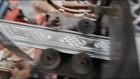 KONEET Rolling Shutter machine Embossing designs  +91 91004 37609 #rollformingmachine #machine