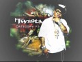 Twista Feat Buk Of Psychodrama Misunderstood mp3