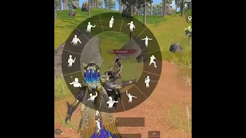 Pubg Attitude😈Status |Whatsapp Status | Revenge Kill | Conqurer Lobby | pubgtiktok#pubgmobile #short