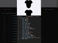 🛒 Animated Add to Cart Button Using HTML, CSS & JS #programming