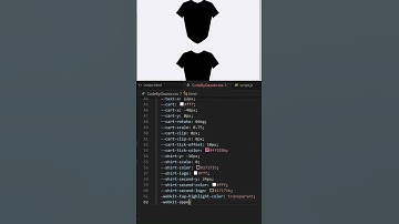 🛒 Animated Add to Cart Button Using HTML, CSS & JS  #programming