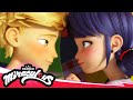 MIRACULOUS PROTECTION SEASON 5 Tales Of Ladybug Cat Noir