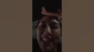 Download lagu Full live Happy Gilga sama mama Dwi di rumah baru Kediri 5/11/2025