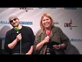 Eric Church - Road To the CMA Awards | CMA Awards 2011 | CMA