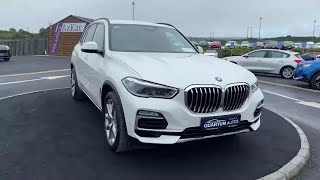 SD20CFN -     RefId: 513723