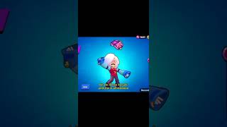 Yıldızların Altındabs Karakterleri Şfet シ