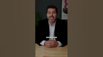 3 Examples of Diversity Conflict in the Workplace | Dr. Pollack  #workplaceconflict expert