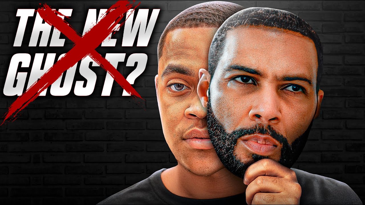 Did Tariq St Patrick Really Earn The Name Ghost?